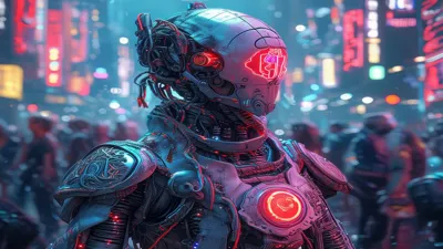 2025年8月31日 原始传奇礼包码更新，速领珍稀道具